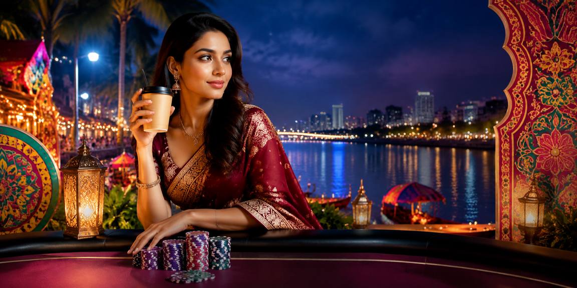 cb 999 cb 999-এ সিঙ্গেল ডেক পন্টুন কীভাবে চলে