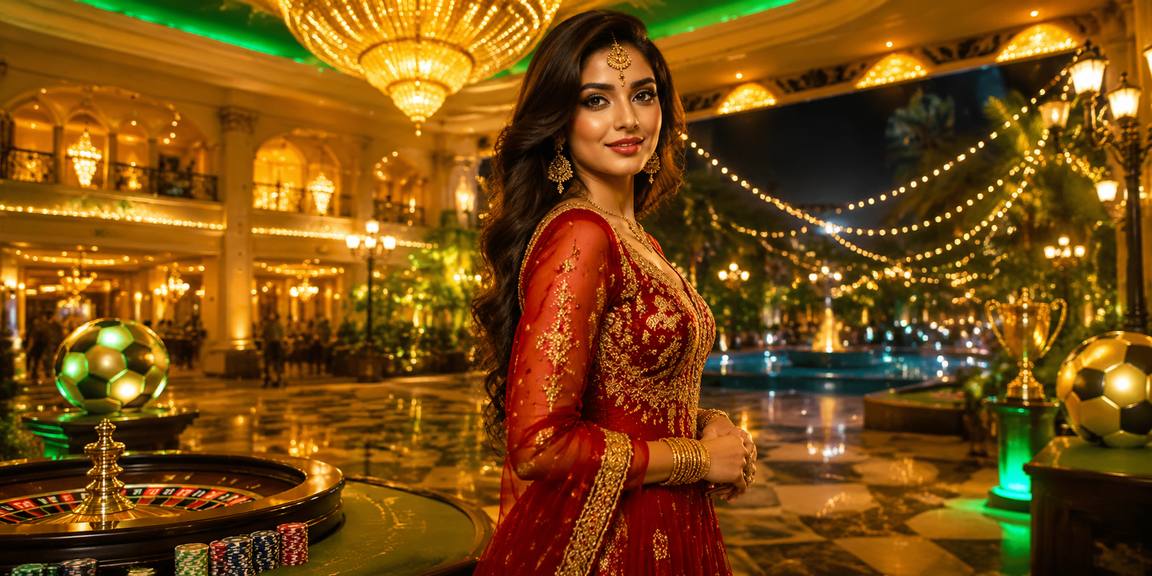 cb 999 cb 999 — বাংলাদেশের জন্য তৈরি মোবাইল প্ল্যাটফর্ম