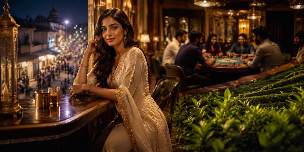 cb 999 cb 999-এ ভলিবল বেট শুরু করুন