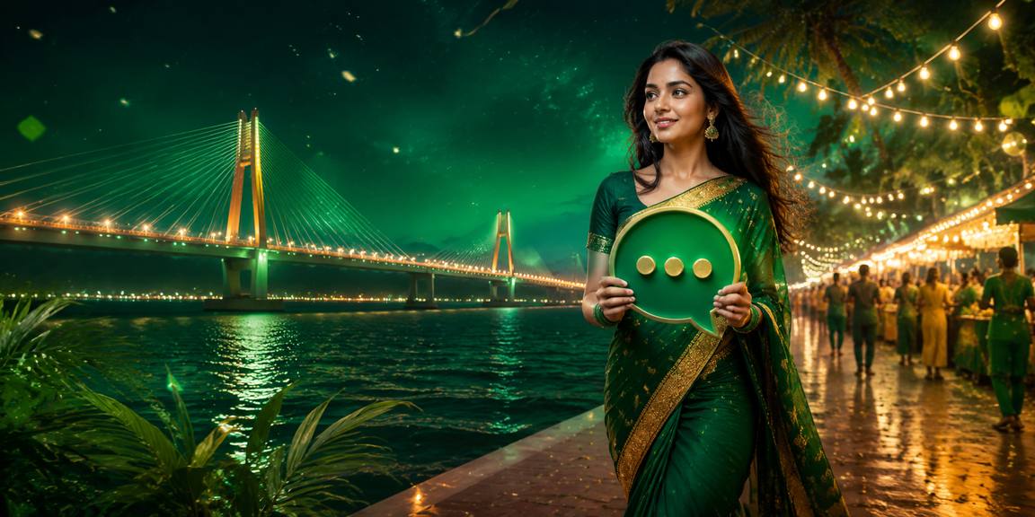 cb 999 রোয়িং বেট